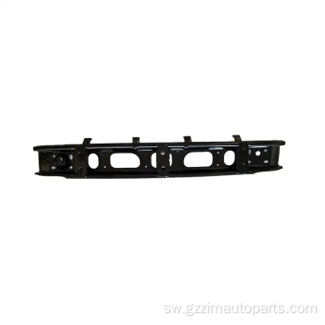 Matiz 2001 OEM 96563284 Msaada wa mbele wa Bumper